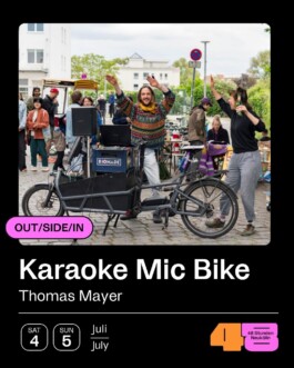 karaokemicbike.com
